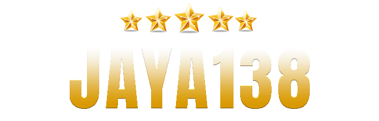 Jaya138